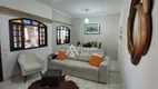 Foto 5 de Casa com 3 Quartos à venda, 184m² em Balneario Copacabana, Caraguatatuba