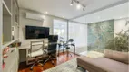 Foto 16 de Apartamento com 4 Quartos à venda, 200m² em Vila Andrade, São Paulo