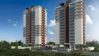Foto 18 de Apartamento com 3 Quartos à venda, 87m² em Plano Diretor Norte, Palmas
