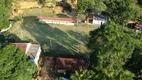 Foto 2 de Fazenda/Sítio à venda, 9000m² em Centro, Niterói