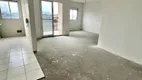 Foto 2 de Apartamento com 2 Quartos à venda, 72m² em Centro, São Bernardo do Campo