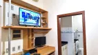 Foto 10 de Apartamento com 1 Quarto à venda, 36m² em Floresta, Porto Alegre