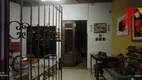 Foto 4 de Casa de Condomínio com 3 Quartos à venda, 250m² em Cabo Branco, João Pessoa