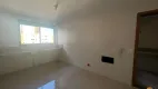 Foto 11 de Apartamento com 4 Quartos à venda, 222m² em Setor Oeste, Goiânia