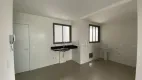 Foto 5 de Apartamento com 3 Quartos à venda, 114m² em Fazenda Gleba Palhano, Londrina