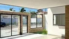 Foto 15 de Casa com 3 Quartos à venda, 201m² em Aruana, Aracaju