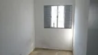 Foto 21 de Casa com 2 Quartos para alugar, 60m² em Lapa, São Paulo