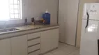 Foto 7 de Casa com 6 Quartos à venda, 292m² em Joao Aranha, Paulínia