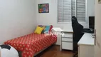 Foto 13 de Apartamento com 3 Quartos à venda, 90m² em Jardim Topázio, São José dos Campos