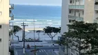 Foto 14 de Apartamento com 4 Quartos à venda, 130m² em Vila Maia, Guarujá