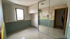 Foto 15 de Apartamento com 2 Quartos à venda, 89m² em Setor Bueno, Goiânia