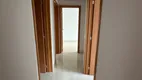 Foto 7 de Apartamento com 4 Quartos à venda, 178m² em Setor Oeste, Goiânia