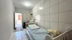 Foto 18 de Casa com 5 Quartos à venda, 192m² em Alecrim, Natal