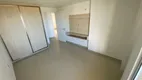 Foto 14 de Apartamento com 4 Quartos à venda, 245m² em Guararapes, Fortaleza