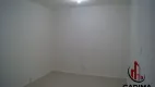 Foto 4 de Sala Comercial para alugar, 18m² em Tatuapé, São Paulo