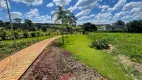 Foto 16 de Fazenda/Sítio à venda, 2274m² em Zona Rural, Santo Antônio de Goiás