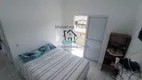 Foto 24 de Apartamento com 2 Quartos para alugar, 125m² em PRAIA DE MARANDUBA, Ubatuba