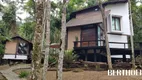Foto 2 de Casa com 3 Quartos para venda ou aluguel, 1000m² em , Itatiaia