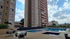 Foto 23 de Apartamento com 3 Quartos à venda, 94m² em Vila Operária, Rio Claro