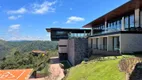 Foto 12 de Casa de Condomínio com 11 Quartos à venda, 2455m² em Descansopolis, Campos do Jordão