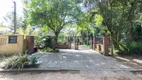 Foto 70 de Casa com 4 Quartos à venda, 353m² em Belém Novo, Porto Alegre