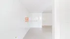 Foto 27 de Apartamento com 3 Quartos à venda, 100m² em Centro, Florianópolis