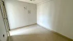 Foto 12 de Apartamento com 3 Quartos à venda, 110m² em Centro, Guarapari