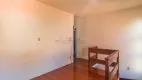 Foto 10 de Casa com 5 Quartos à venda, 289m² em Cristo Rei, São Leopoldo