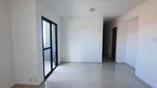 Foto 5 de Apartamento com 3 Quartos à venda, 82m² em Jardim do Lago, Campinas