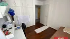 Foto 12 de Apartamento com 4 Quartos à venda, 165m² em Bela Vista, São Paulo