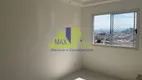 Foto 23 de Apartamento com 2 Quartos à venda, 44m² em Vila Curuçá, São Paulo