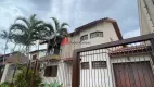 Foto 28 de Casa com 3 Quartos para alugar, 200m² em Estância Velha, Canoas