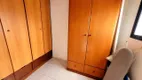 Foto 20 de Apartamento com 3 Quartos à venda, 127m² em Pompeia, Santos