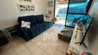 Foto 6 de Apartamento com 2 Quartos à venda, 78m² em Condomínio Porto Real Resort, Mangaratiba