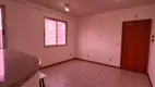 Foto 10 de Apartamento com 1 Quarto à venda, 40m² em Funcionários, Belo Horizonte