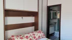 Foto 4 de Apartamento com 2 Quartos para alugar, 70m² em Praia Alegre, Penha