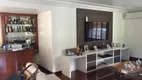 Foto 5 de Casa de Condomínio com 3 Quartos à venda, 350m² em Parque Santo Amaro, Campos dos Goytacazes