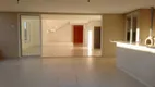 Foto 3 de Casa com 5 Quartos à venda, 480m² em Alphaville, Santana de Parnaíba