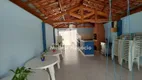 Foto 68 de Casa com 3 Quartos à venda, 171m² em Centro, Piracicaba