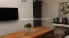 Foto 13 de Apartamento com 3 Quartos à venda, 340m² em Vila Ema, São José dos Campos