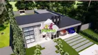 Foto 6 de Casa de Condomínio com 3 Quartos à venda, 800m² em Jardim Colonial, Atibaia