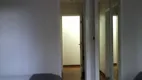 Foto 4 de Apartamento com 4 Quartos à venda, 160m² em Chácara Klabin, São Paulo
