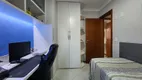 Foto 24 de Apartamento com 3 Quartos à venda, 87m² em Jardim Camburi, Vitória