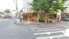 Foto 13 de Ponto Comercial para alugar, 80m² em Rio Vermelho, Salvador