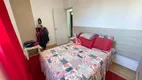 Foto 56 de Apartamento com 3 Quartos à venda, 100m² em Centro, Mongaguá