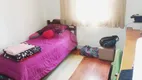 Foto 12 de Sobrado com 3 Quartos à venda, 105m² em Vila Santa Catarina, São Paulo