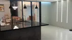 Foto 46 de Casa com 3 Quartos à venda, 253m² em Jardim de Itapoan, Paulínia