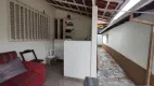 Foto 19 de Ponto Comercial à venda, 449m² em Vila Nova, Poços de Caldas