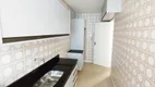 Foto 19 de Apartamento com 2 Quartos à venda, 77m² em Boqueirão, Praia Grande