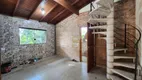 Foto 16 de Casa com 1 Quarto à venda, 120m² em Serra da Cantareira, Mairiporã
